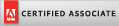 Adobe Certified Associate