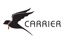 Carrier Logo