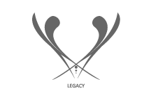 Legacy Logo