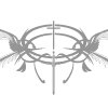 Winged Crest
