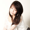 Anh Vy Tran 01