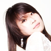 Anh Vy Tran 03