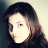 Jessica Manion 01