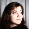 Jessica Manion 02