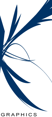 Graphic