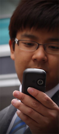 Video Production