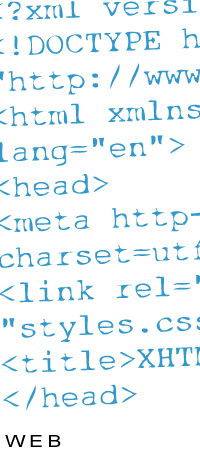 Web